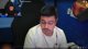 🟢AO VIVO! REACT E DPS POKER - !curso !aulas