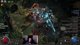 [!DROPS+Gifted]| Dino RF  !poe2build !Starforge !RF !LLRF