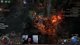 [!DROPS+Gifted]| Lvl 86+ Dino RF  !poe2build !Starforge !RF !LLRF
