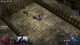 SSF Shatter Witchhunter - Hunting Temples | !Poe2Build !RF !Starforge