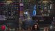 POE1 | SSF RF Chief Reroll - !Ele !RF