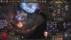 POE1 | Farming Divines for Low Life RF  -  !SSF !Ele !RF