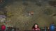 POE1 | The Age of Low Life RF Is here. Scion RF Leveling !LLRF !SSF !Ele !RF
