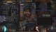 POE1 | Low Life Swap Complete. Time to Grind &amp; Craft Upgrades !LLRF !SSF !Ele !RF