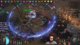 POE1 | 22k ES LLRF  Grinding &amp; Crafting !LLRF !SSF !Ele !RF