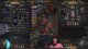 POE1 | 25k ES LLRF  Grinding &amp; Crafting !LLRF !SSF !Ele !RF