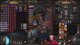 POE1 | 25k ES LLRF  Grinding &amp; Crafting !LLRF !SSF !Ele !RF