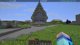 Working on the Nautilus Race Course! [Hermitcraft SMP]