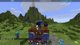 Server tour and hangout with friends of HC! [Herrmitcraft SMP]