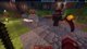 The King of Soluna visits Bannerfall... [BANNERFALL SMP CAMEO] !Bannerfall