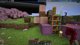 New project time! [Hermitcraft SMP]