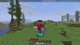 Wednesday getting stuff done in the base day! [HERMITCRAFT SMP]