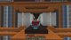 It's too freaking hot for shenanigans! [HERMITCRAFT SMP]