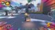 Mario Kart World Ranked a por 6500 de ELO - MAÑANA TOCA REDIMIRSE