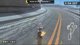 CREATORS LEAGUE SEMANA 2 DE 4 - TORNEO DE MARIO KART WORLD - ¿HE MEJORADO? #publi