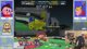 WADDLE WEDNESDAY TOURNEY RUN BEFORE I TAKE A WEEK OFF FROM STREAMING!!!!!
