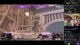 BEST OF WEST WATCH PARTY!!!! [A-TIER] FEAT. SPARG0, BASSMAGE, WAKA, IKAN AND MORE!!!!!!!!