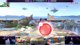 ATKO: 4/20 EDITION FEAT. Riddles, Punk, Hungrybox, NuckleDu, MOF, BeastModePaul, Krudo and more!!