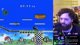 CRAZY NEW TIER LIST [OFFICIAL] + STAR FOX DIRECT + WADDLE WEDNESDAY TOURNEY RUN????