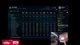 BO3 VS XN LOLEK !turniej !hyperx  #reklama