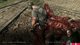 LA BESTIA QUE HACE PARKOUR | Dying Light The Beast