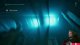 SOBREVIVIENDO AL HORROR (Osea nuevo survival horror) | Tormented Souls 2