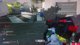 !DROPS MARATHON - ARMA REFORGER Y LUEGO MARATHON (A las 19:00)
