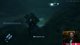 SAM PORTA PUENTES AHORA en PC | Death Stranding 2 y luego Crimson Desert
