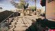SWAT SIMULATOR - CONFE DE XBOX A LAS 18:00 Y WAR THUNDER INFANTERÍA GO GO GO