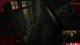 LUNES de RESIDENT EVIL 7 para prepararnos para Requiem