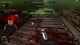 Medusa Geya HC SSF | !gorji !dodo !indiwd !релизы