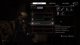 05 Sep, 15:00