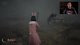 [НОВИНКА] SILENT HILL ƒ | !dodo !indiwd