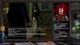 Марафон Vampire: The Masquerade – Redemption
