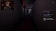 SIGame с модераторами -> Minecraft -> Хорроры | !kas !dodo !indiwd