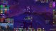 RWF Day 9 <Echo> Evoker PoV @mandatory !wa !plater !guide