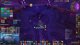 RWF Day 10 <Echo> boss dies today Evoker PoV @mandatory !wa !plater !guide