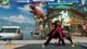 Evo France 2025 Day 2: DBFZ, CotW &amp; GBVSR Top 8's - English Stream