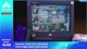 Evo 2024 Day 1: Evo Showcase