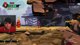 THE NEXT GREAT ROGUELIKE? | @DanGheeslingTV 