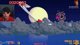 #1 Baby Steps Slowrunner | !Feedback PLEASE |  !GMTember | !AlwaysOn 
