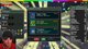 #1 Megabonk Player in Michigan | !Feedback PLEASE |  !GMTember | !AlwaysOn 