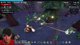 #1 Megabonk Player in Michigan | !GMTember | !AlwaysOn
