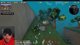 #1 Megabonk Player in Michigan | !GMTember | !AlwaysOn