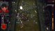 ISAAC with ORBS | !Discord 