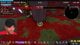 #1 Megabonk Player in Midwest !MegaPace | !AlwaysOn 