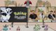 POKÉMON: EL PODCAST 1x18 con XAMORK 🤓 ¡SUSCRÍBETE QUE SORTEAMOS UNA SWITCH 2! 🤓 PÍDEME ACCESO AL TELEGRAM PRIVADO POR MD