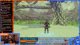 We saved Hyrule so much. Time to shiny hunt with chat! | !alerts !gschallenge !taskathon !tasks