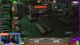 3 Year Full Time Anniversary Celebration Achieve-athon! Subs add more achievements needed to end the stream! | !alerts !achievathon