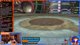 Only 2 more Colosseums and the challenge is over! We can do this | Pokémon Battle Revolution Rental Randomizer | !alerts !chewsday